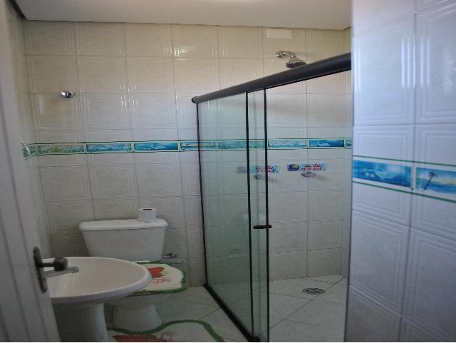 Pousada Aguas Do Rio Pardo Candido Sales Dış mekan fotoğraf